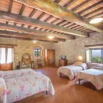 Ferienhaus Cungi Con Piscina Privata *